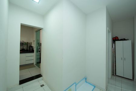 Apartamento para alugar com 190m², 4 quartos e 1 vaga Apartamento para alugar com 190m², 4 quartos e 1 vagaAREA DE SERVICO
