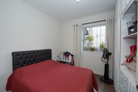 Apartamento para alugar com 190m², 4 quartos e 1 vaga Apartamento para alugar com 190m², 4 quartos e 1 vagaQUARTO1