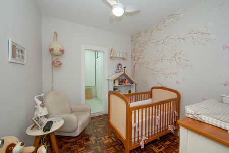 Apartamento para alugar com 190m², 4 quartos e 1 vaga Apartamento para alugar com 190m², 4 quartos e 1 vagaQUARTO4