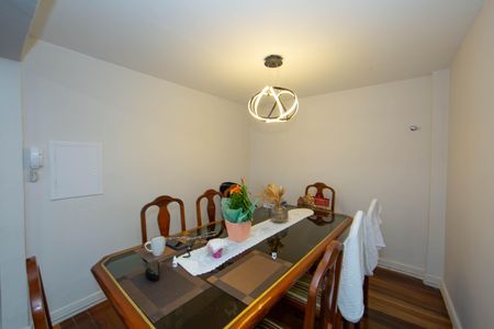 SALA de apartamento para alugar com 4 quartos, 190m² em Luxemburgo, Belo Horizonte