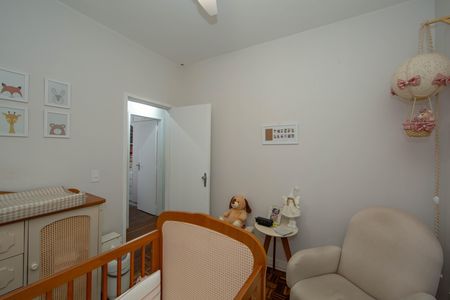Apartamento para alugar com 190m², 4 quartos e 1 vaga Apartamento para alugar com 190m², 4 quartos e 1 vagaQUARTO4