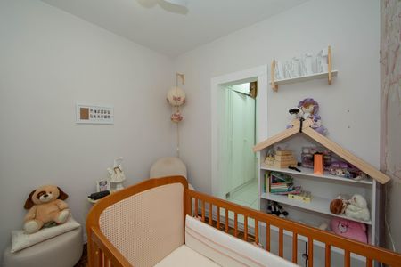 Apartamento para alugar com 190m², 4 quartos e 1 vaga Apartamento para alugar com 190m², 4 quartos e 1 vagaQUARTO4