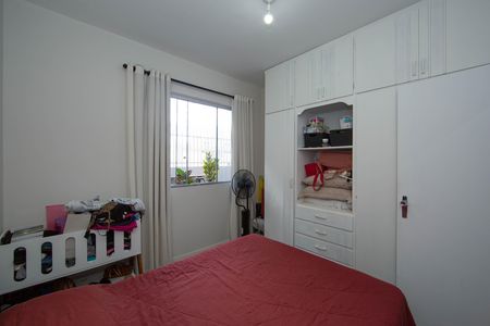 Apartamento para alugar com 190m², 4 quartos e 1 vaga Apartamento para alugar com 190m², 4 quartos e 1 vagaQUARTO1