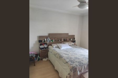Casa à venda com 3 quartos, 206m² em Parque Nações Unidas, São Paulo