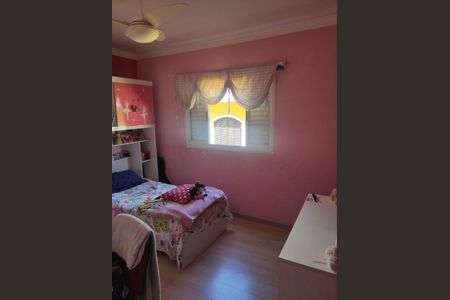 Casa à venda com 3 quartos, 206m² em Parque Nações Unidas, São Paulo