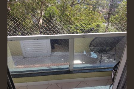 Casa à venda com 206m², 3 quartos e 3 vagas