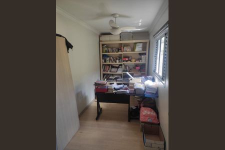 Casa à venda com 206m², 3 quartos e 3 vagas
