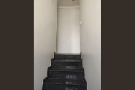 Casa à venda com 206m², 3 quartos e 3 vagas