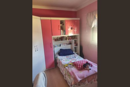 Casa à venda com 206m², 3 quartos e 3 vagas
