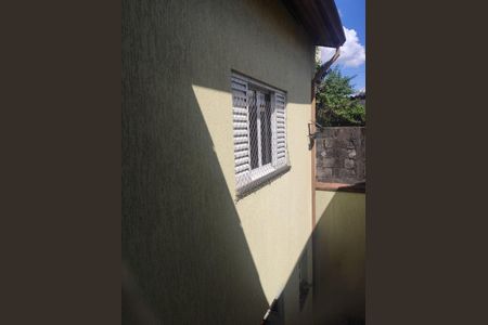 Casa à venda com 206m², 3 quartos e 3 vagas