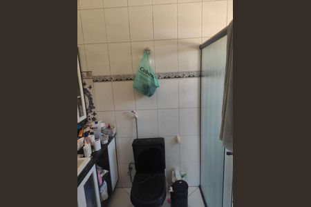Casa à venda com 206m², 3 quartos e 3 vagas