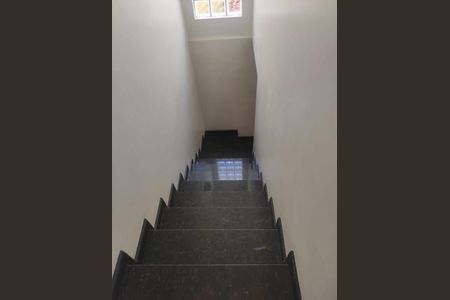 Casa à venda com 206m², 3 quartos e 3 vagas