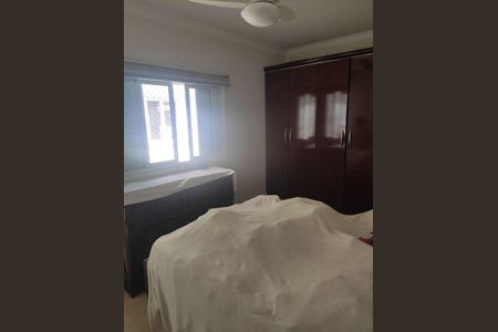 Casa à venda com 3 quartos, 206m² em Parque Nações Unidas, São Paulo