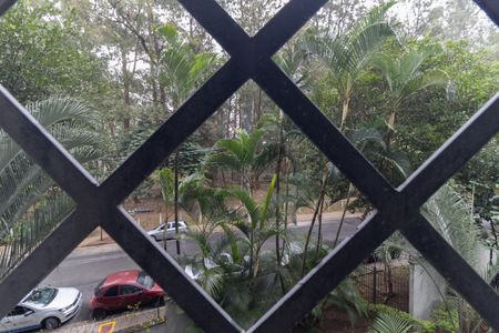 Apartamento à venda com 67m², 2 quartos e 1 vaga Apartamento à venda com 67m², 2 quartos e 1 vagaVista da Lavanderia