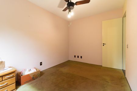 Apartamento à venda com 67m², 2 quartos e 1 vaga Apartamento à venda com 67m², 2 quartos e 1 vagaQuarto 1