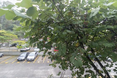 Apartamento à venda com 67m², 2 quartos e 1 vaga Apartamento à venda com 67m², 2 quartos e 1 vagaVista do Quarto 1