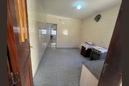Casa à venda com 2 quartos, 172m² em Jardim Vista Linda, São Paulo