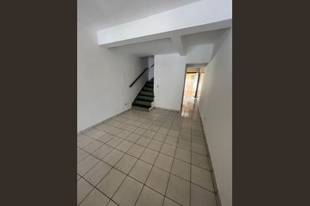 Casa à venda com 2 quartos, 172m² em Jardim Vista Linda, São Paulo