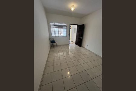Casa à venda com 172m², 2 quartos e 2 vagas