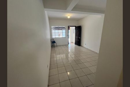 Casa à venda com 2 quartos, 172m² em Jardim Vista Linda, São Paulo