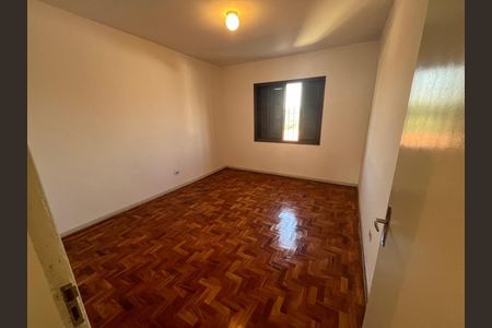 Casa à venda com 172m², 2 quartos e 2 vagas