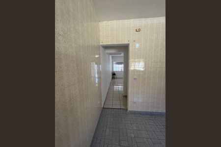 Casa à venda com 172m², 2 quartos e 2 vagas