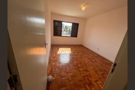 Casa à venda com 2 quartos, 172m² em Jardim Vista Linda, São Paulo