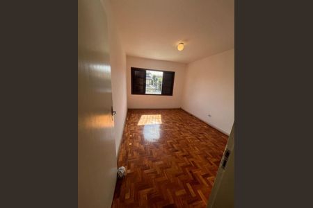 Casa à venda com 2 quartos, 172m² em Jardim Vista Linda, São Paulo
