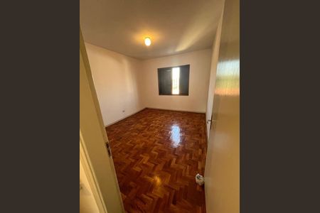 Casa à venda com 2 quartos, 172m² em Jardim Vista Linda, São Paulo