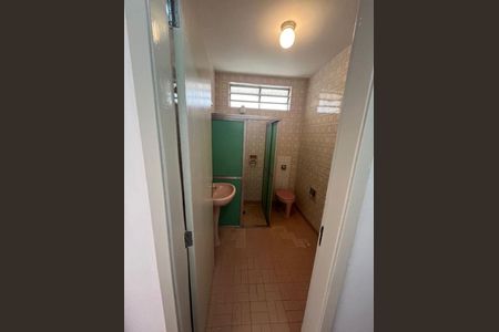 Casa à venda com 172m², 2 quartos e 2 vagas