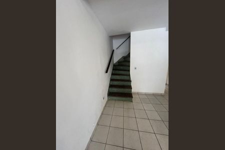 Casa à venda com 172m², 2 quartos e 2 vagas
