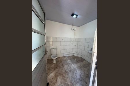 Casa à venda com 172m², 2 quartos e 2 vagas