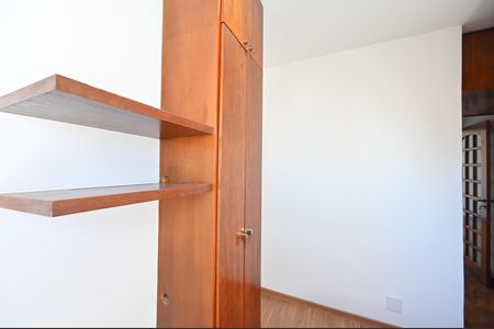 Apartamento para alugar com 134m², 3 quartos e 2 vagasEscritório