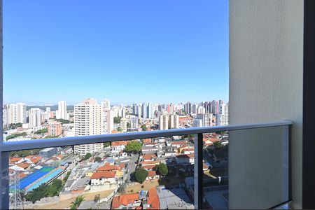 Apartamento para alugar com 134m², 3 quartos e 2 vagasSala