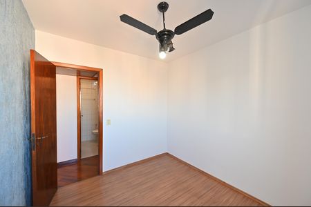 Apartamento para alugar com 134m², 3 quartos e 2 vagasQuarto 2