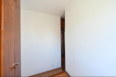 Apartamento para alugar com 134m², 3 quartos e 2 vagasEscritório