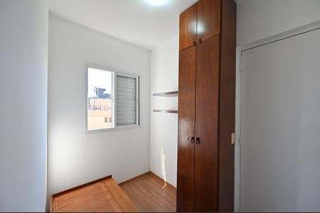 Apartamento para alugar com 134m², 3 quartos e 2 vagasEscritório