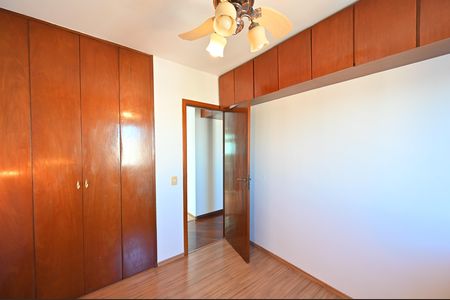 Apartamento para alugar com 134m², 3 quartos e 2 vagasQuarto 1