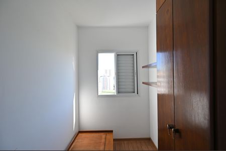 Apartamento para alugar com 134m², 3 quartos e 2 vagasEscritório