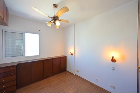 Apartamento para alugar com 134m², 3 quartos e 2 vagasQuarto 1