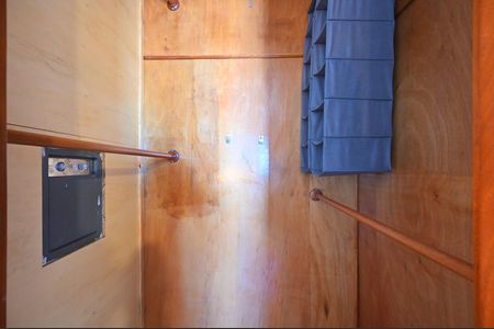 Apartamento para alugar com 134m², 3 quartos e 2 vagasQuarto 1