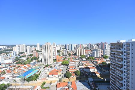 Vista da Sala de apartamento para alugar com 3 quartos, 134m² em Vila da Saúde, São Paulo