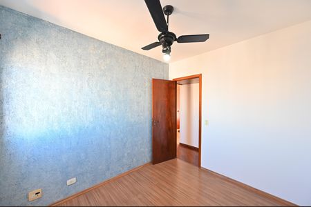 Apartamento para alugar com 134m², 3 quartos e 2 vagasQuarto 2