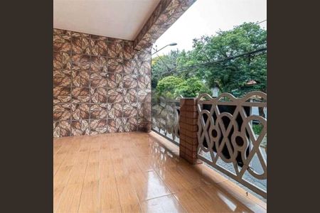 Casa à venda com 4 quartos, 128m² em Parque Nações Unidas, São Paulo