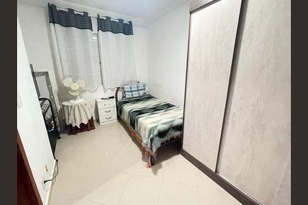 Apartamento à venda com 4 quartos, 93m² em Vila Guedes, São Paulo