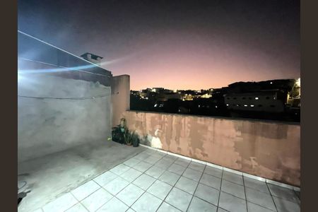 Apartamento à venda com 93m², 4 quartos e 1 vaga