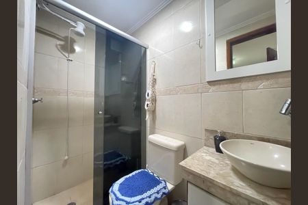 Apartamento à venda com 4 quartos, 93m² em Vila Guedes, São Paulo