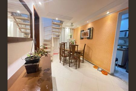 Apartamento à venda com 4 quartos, 93m² em Vila Guedes, São Paulo