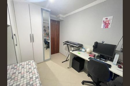 Apartamento à venda com 4 quartos, 93m² em Vila Guedes, São Paulo