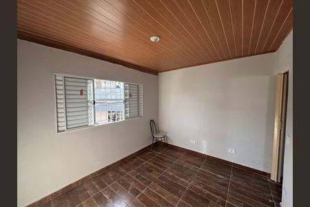 Casa para alugar com 55m², 1 quarto e sem vagaQuarto 1
